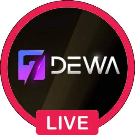 7DEWA - Permainan Poker Seru dan Menantang