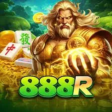 888R - Strategi Terbaik untuk Mendominasi Musuh