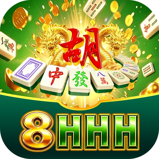 8hhh APK Slot