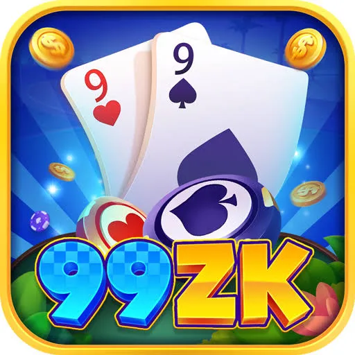99ZK - Game Olahraga Terbaik untuk Penggemar Sports