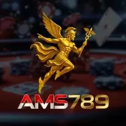 AMS789 - Permainan Gaple Seru dan Menyenangkan