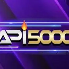 api5000 APK Tower Defense