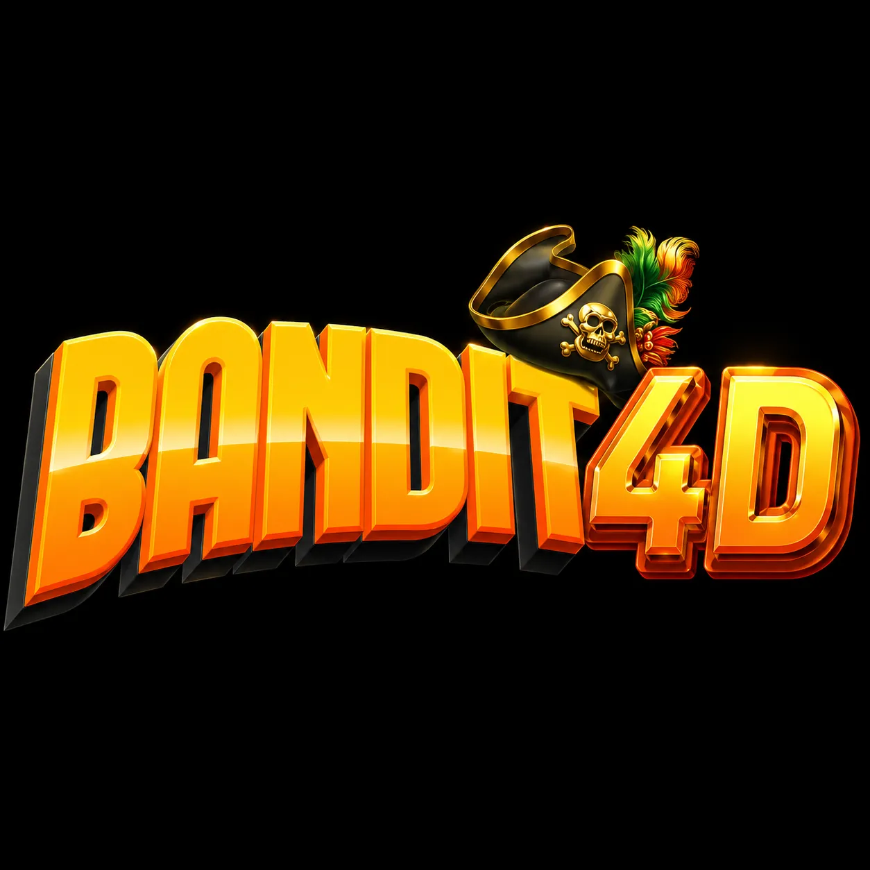 BANDIT4D - Tantangan Seru dalam Permainan Puzzle