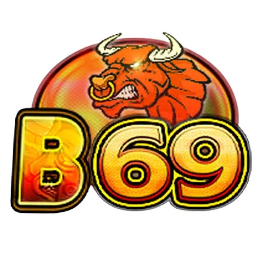 BANTENG69 - Pertahanan Menara Terbaik di Android