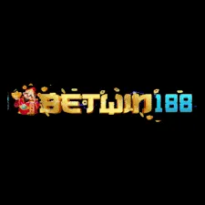 betwin188 APK Bingo