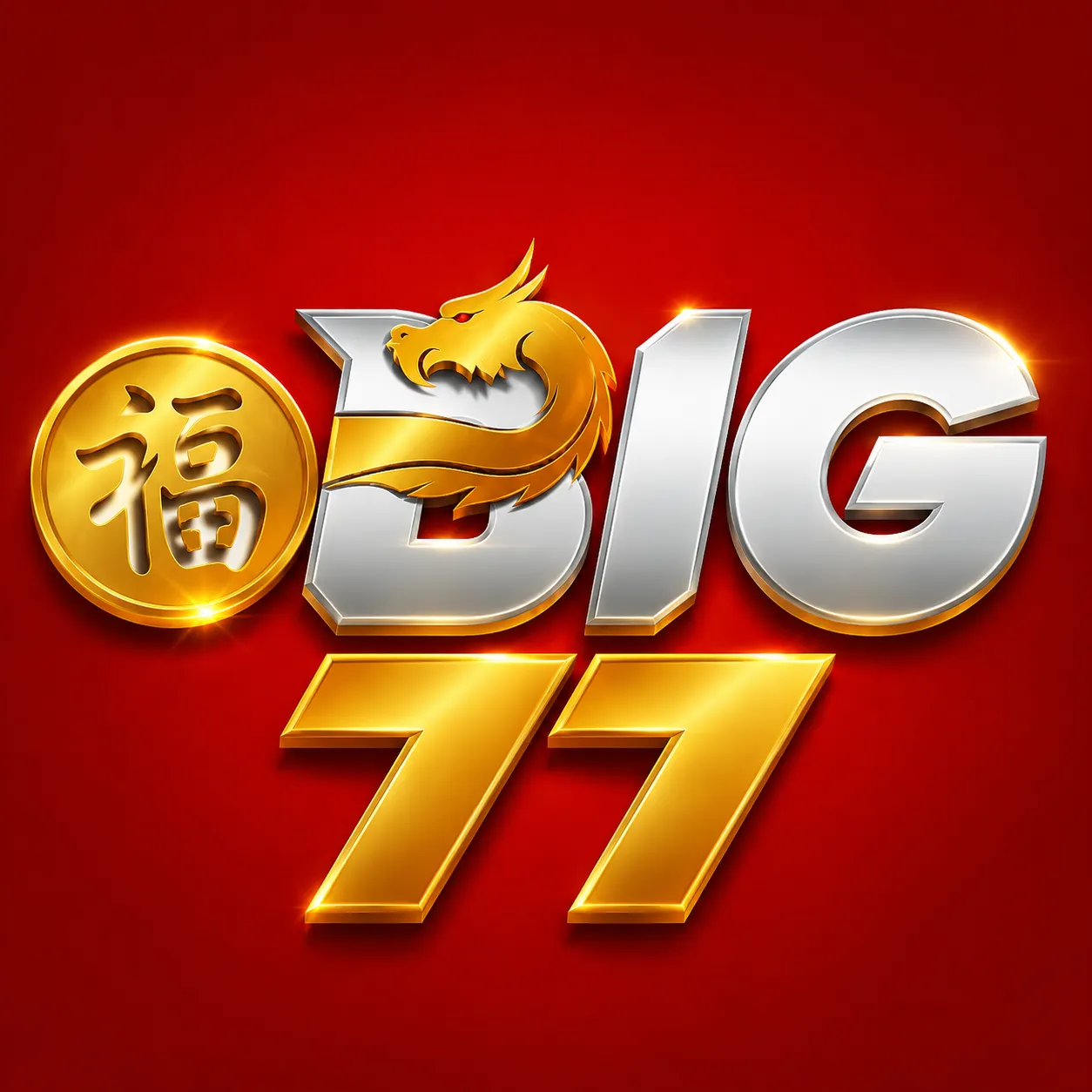 big77 APK Motor Racing