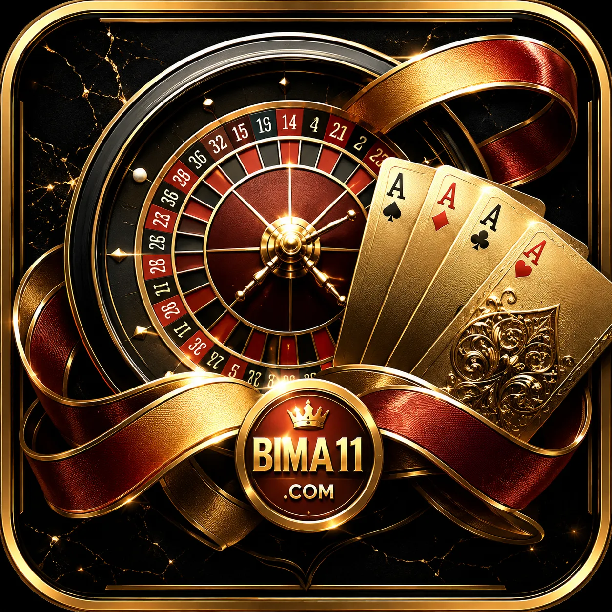 bima11 APK Match-3