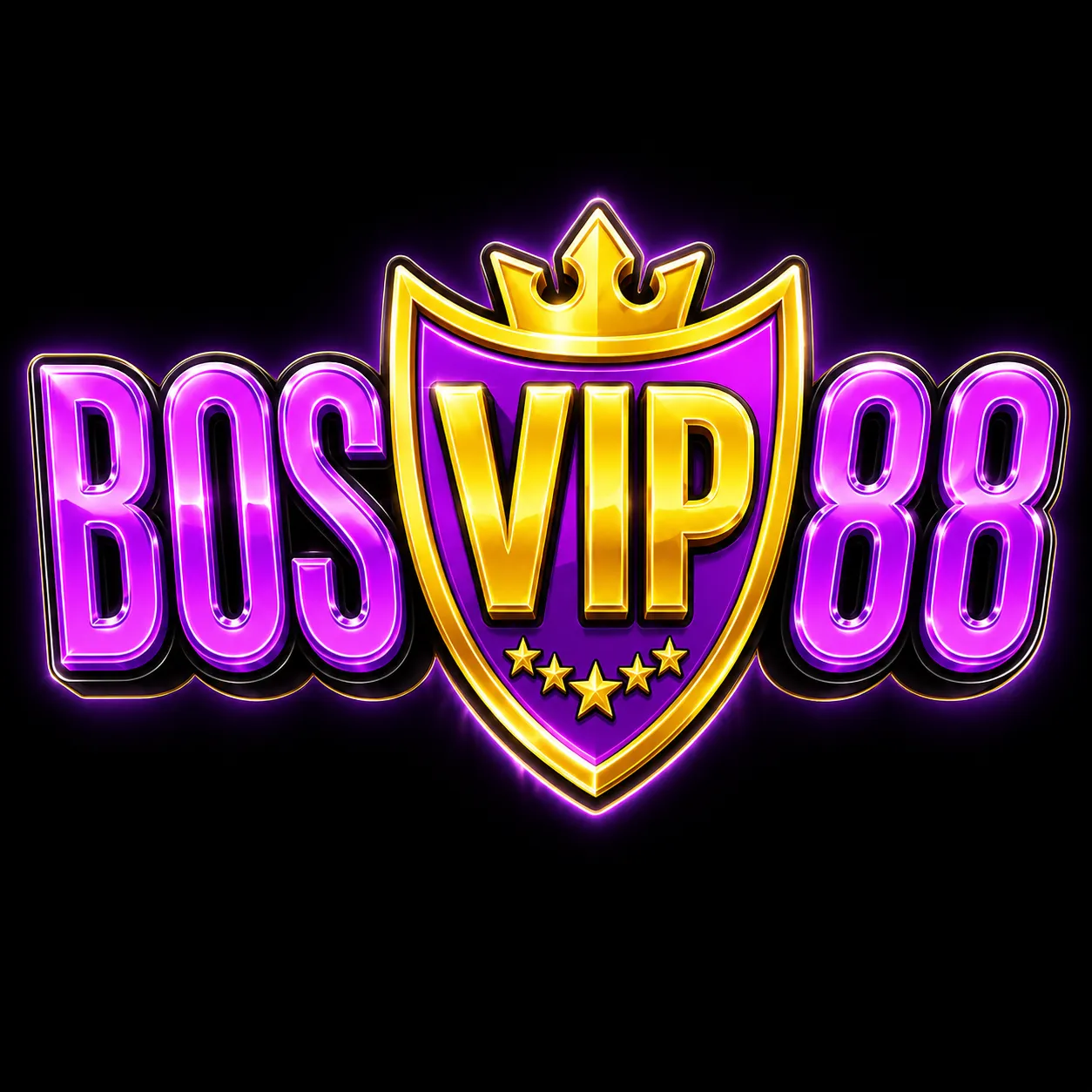 bosvip88 APK Poker