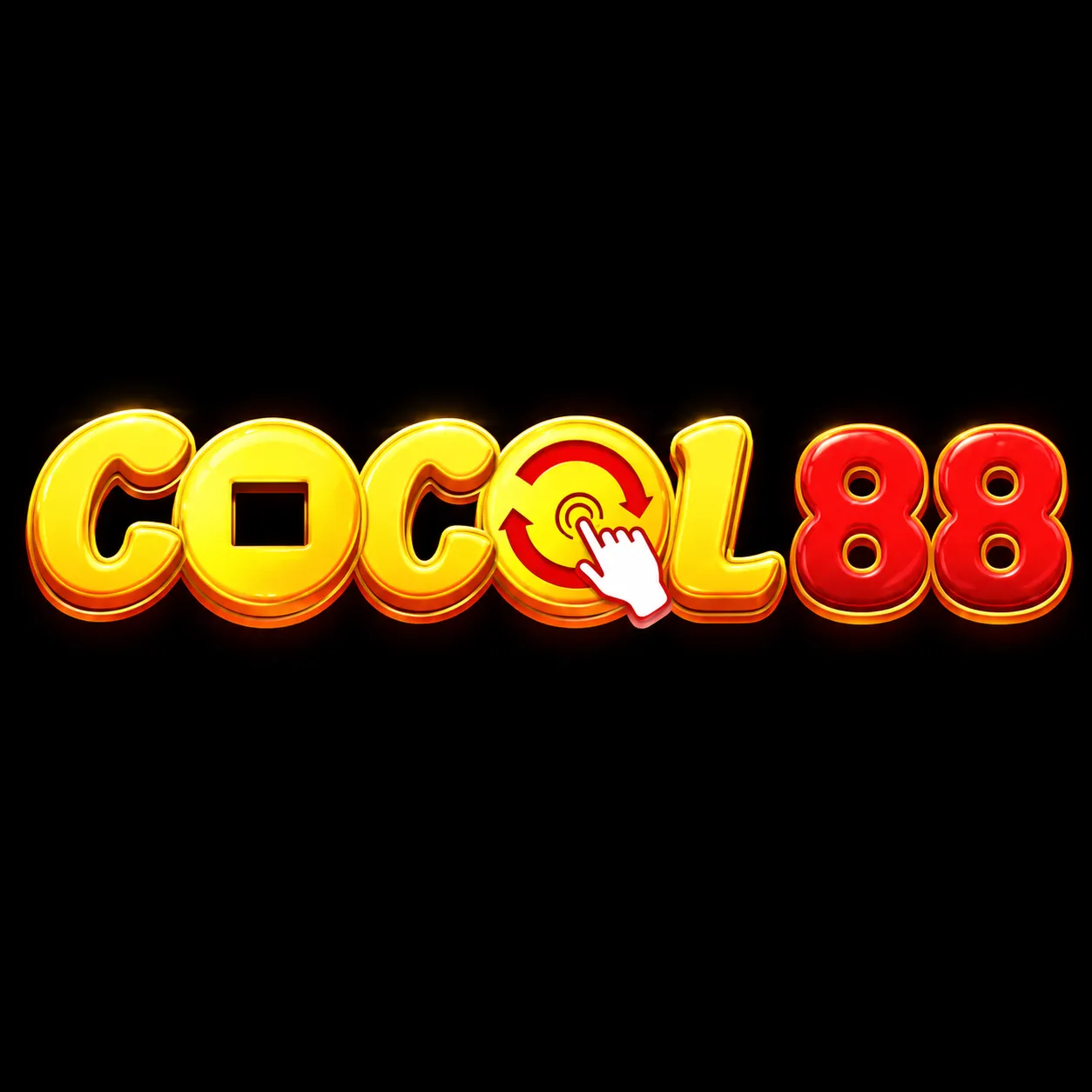 cocol88 APK Sportsbook