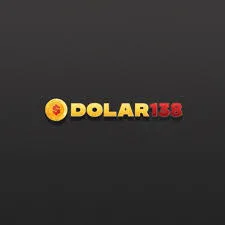dolar138 APK Live Casino
