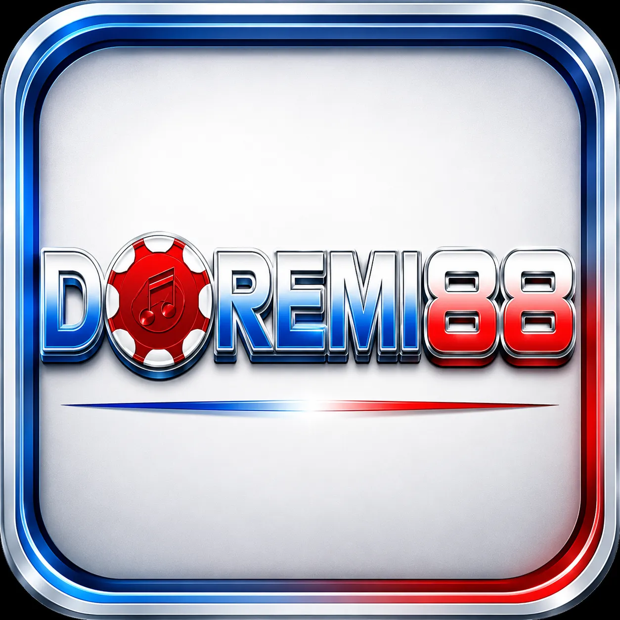 doremi88 APK ARPG