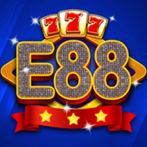 e88 APK ARPG