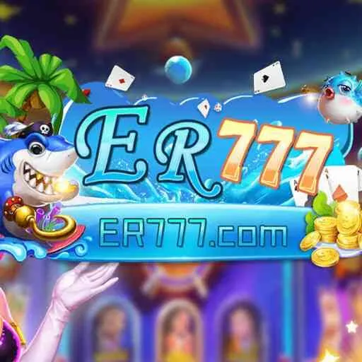 ER777 - Pertarungan Epik dalam Dunia MOBA