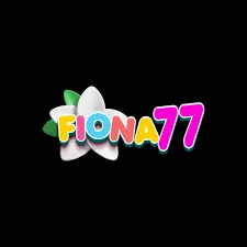FIONA77 - Game Musik yang Mengasyikkan