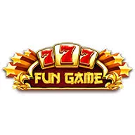 FUNGAME777 - Game Santai yang Mengasyikkan
