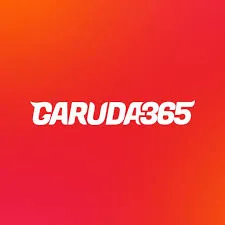 GARUDA365 - Petualangan Seru dalam Teka-teki Puzzle