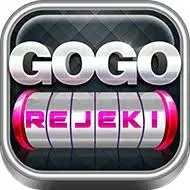 GOGOREJEKI - Petualangan Tak Terbatas di Dunia MMORPG