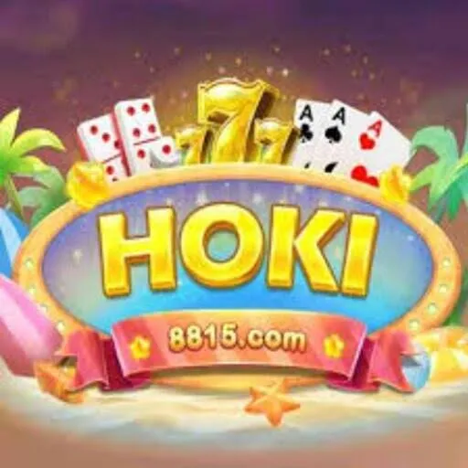 HOKI8815 - Pertahanan Menara Epik untuk Para Petarung