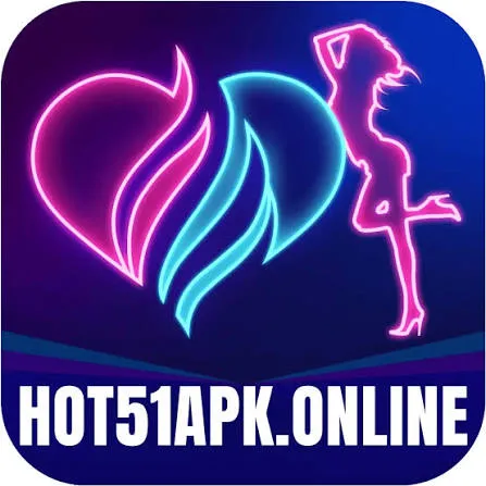 hot51 APK Music