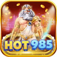 hot985 APK Utility