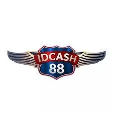 idcash88 APK Simulation