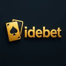 idebet APK Horror
