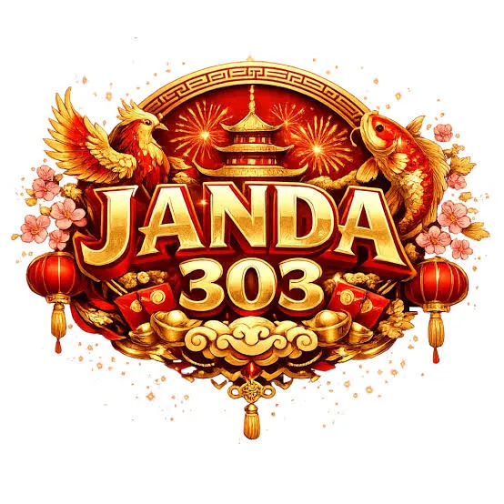 JANDA303 - Pertarungan Epik di Dunia Action