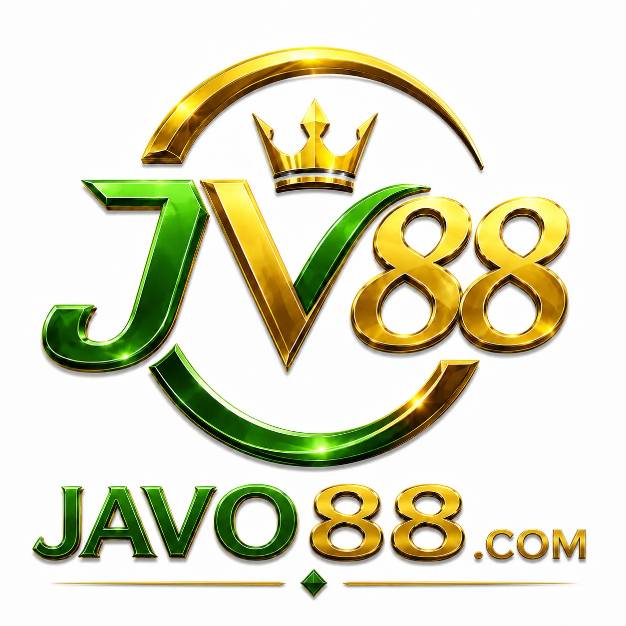 javo88 APK Slot