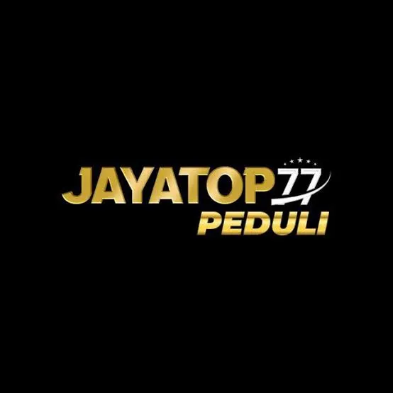 JAYATOP77 - Aplikasi Utilitas Terbaik untuk Kebutuhan Sehari-hari