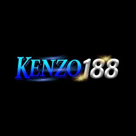 KENZO188 - Game Gaple Seru dan Menyenangkan