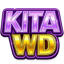 KITAWD - Game FPS Modern dan Seru