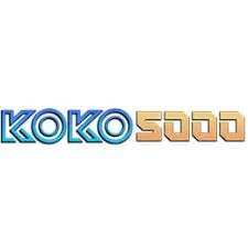 KOKO5000 - permainan olahraga seru untuk penggemar Sports