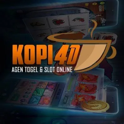 KOPI4D - Petualangan Aksi yang Mendebarkan