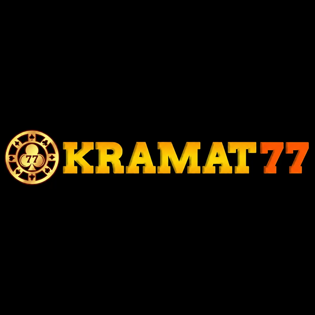 kramat77 APK Anime