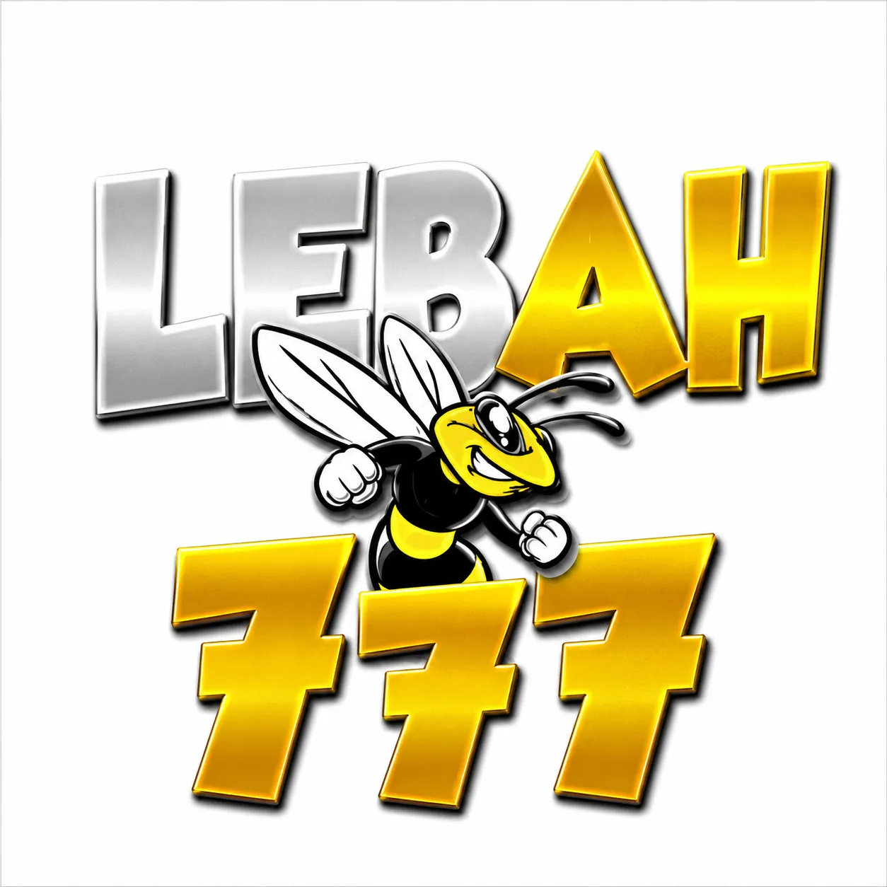LEBAH777 - Game Domino Terbaik untuk Menghibur Waktu Luang