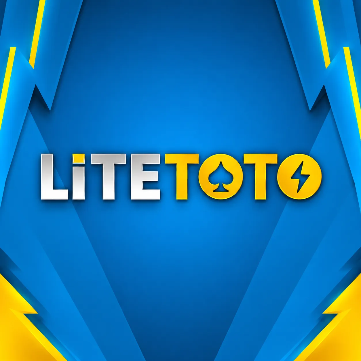 litetoto APK Music