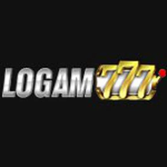 logam777 APK Fighting