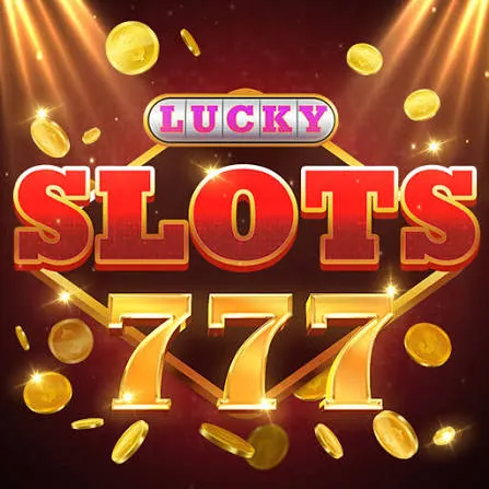 lucky777 APK FPS
