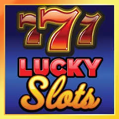 luckyslots APK Strategy