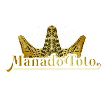 MANADOTOTO - Pertarungan Seru dalam Battle Royale