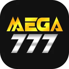mega777 APK Adventure