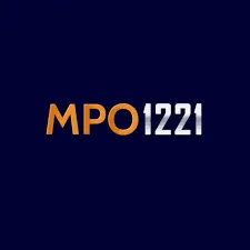 MPO1221 - Pertarungan Epik di Dunia Fighting