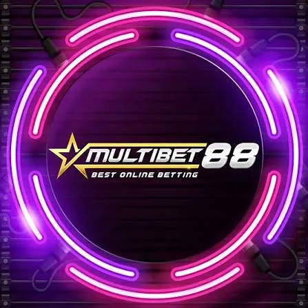 MULTIBET88 - Aplikasi Utility Terbaik untuk Kebutuhan Sehari-hari