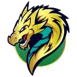 NAGAHOKI88 - Permainan Match-3 Penuh Keseruan