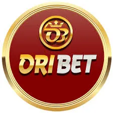 oribet APK Sports