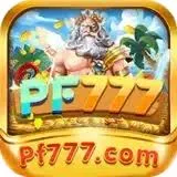 PF777 - Mainkan Keseruan Game Casual yang Menyenangkan