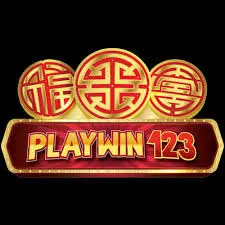 PLAYWIN123 - Game Memancing Seru dan Menarik
