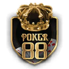 poker88 APK Tycoon