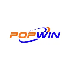 POPWIN - Pertahanan Menara yang Menantang dan Seru