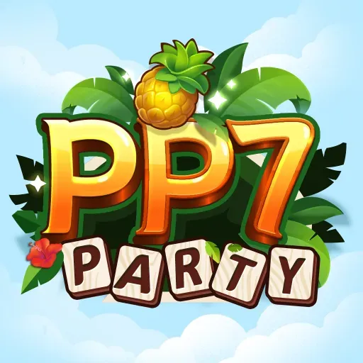 PP7 - Permainan Gaple Seru dan Menarik
